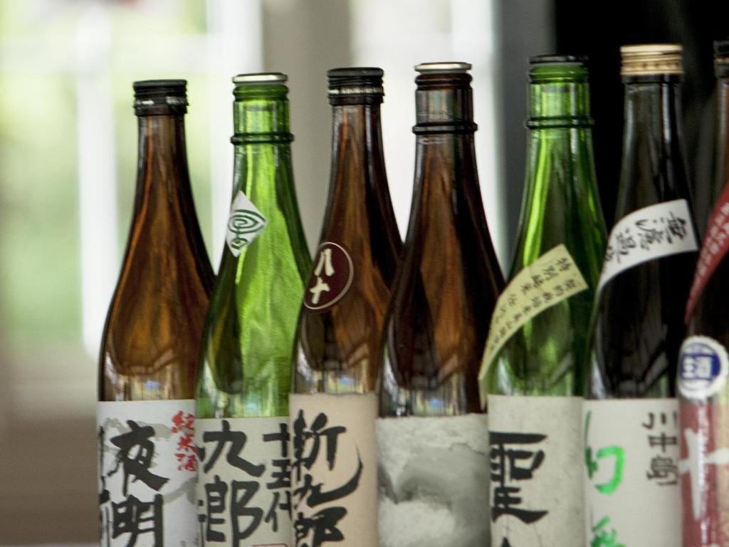 白马太阳谷酒店 白马村 外观 照片